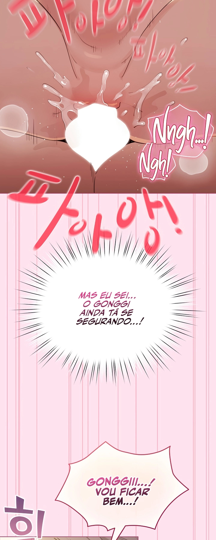 Página 54